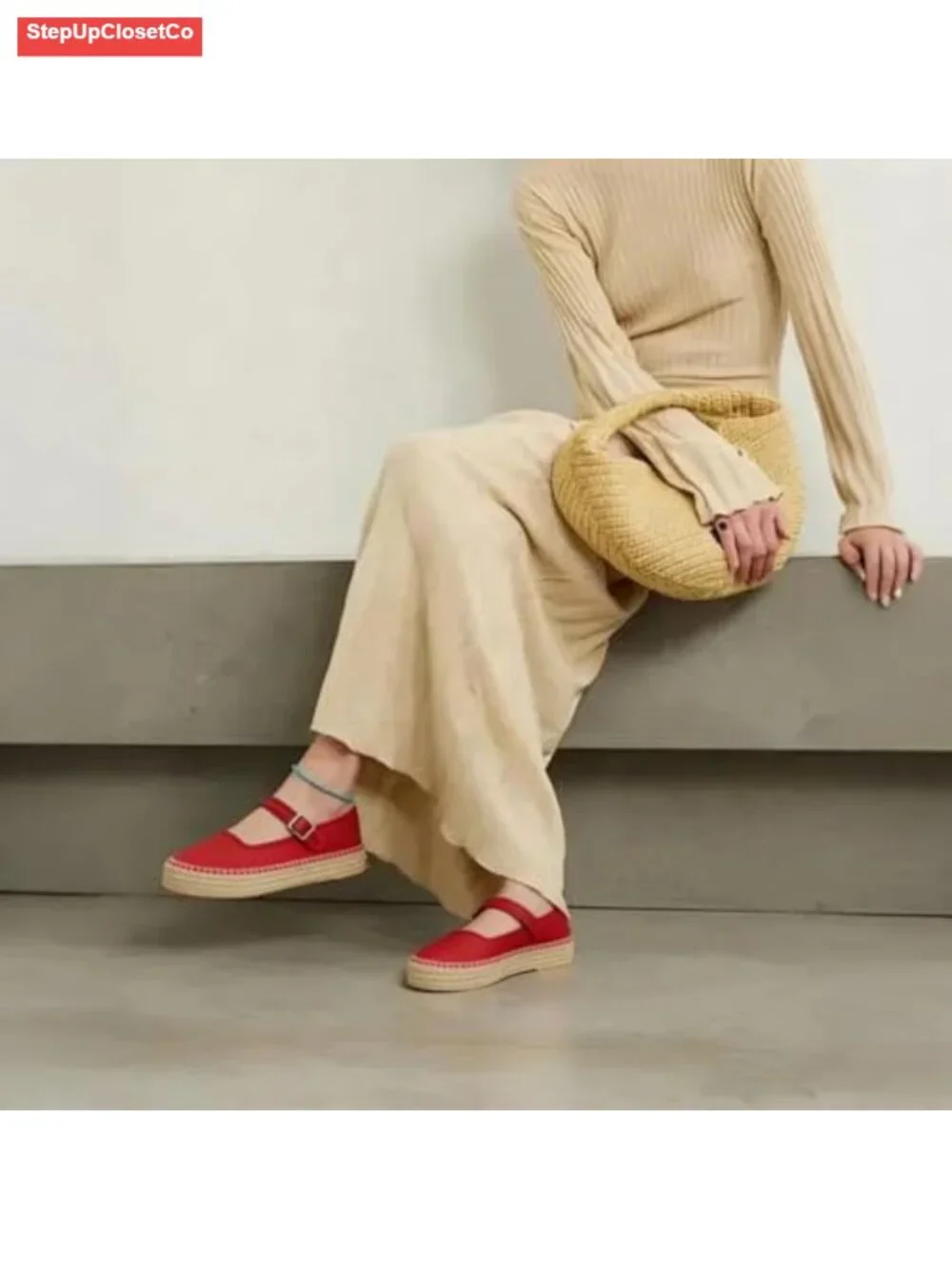 N/A these canvas